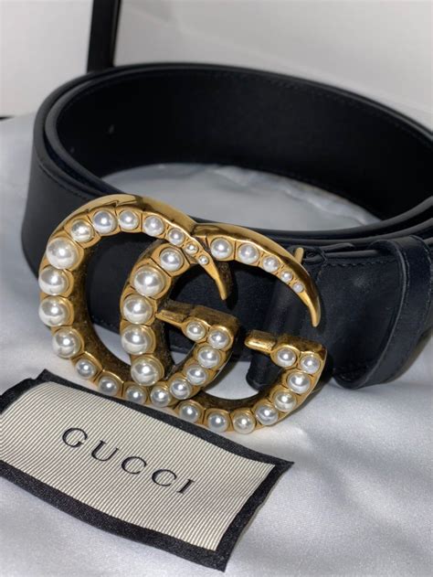 gucci belt authentic|real authentic gucci belts cheap.